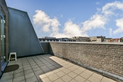 Scandinaviëhof 10, 1363 DH Almere 